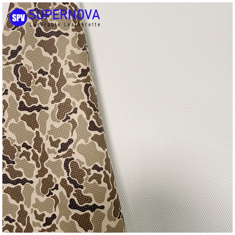 Canvas Pro White lazerle yapıştırılabilir suni deri levhalar yapışkanlı/yapışkansız Canvas Pro White lazerle yapıştırılabilir suni deri levhalar yapışkanlı/yapışkansız