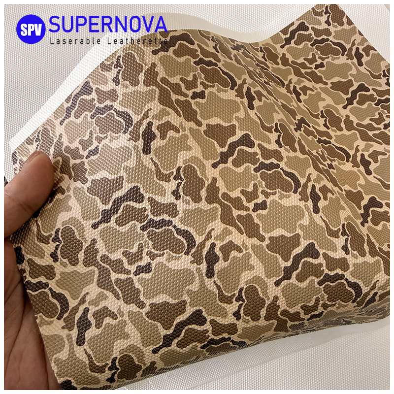 Canvas Pro White lazerle yapıştırılabilir suni deri levhalar yapışkanlı/yapışkansız Canvas Pro White lazerle yapıştırılabilir suni deri levhalar yapışkanlı/yapışkansız