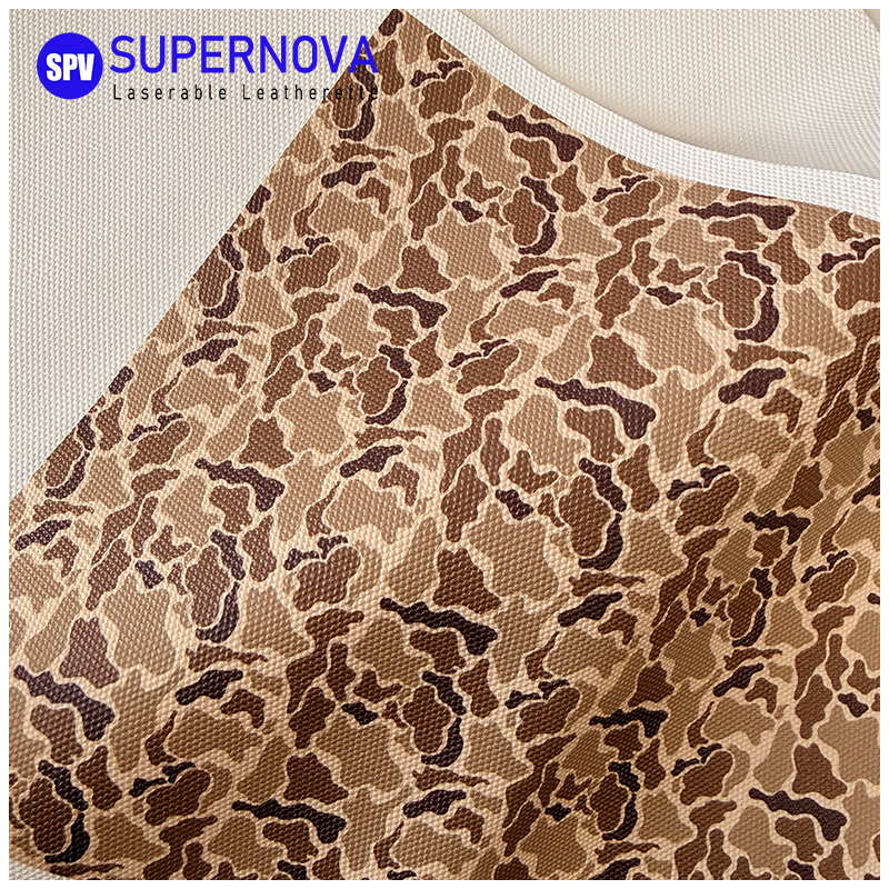 Canvas Pro White lazerle yapıştırılabilir suni deri levhalar yapışkanlı/yapışkansız Canvas Pro White lazerle yapıştırılabilir suni deri levhalar yapışkanlı/yapışkansız