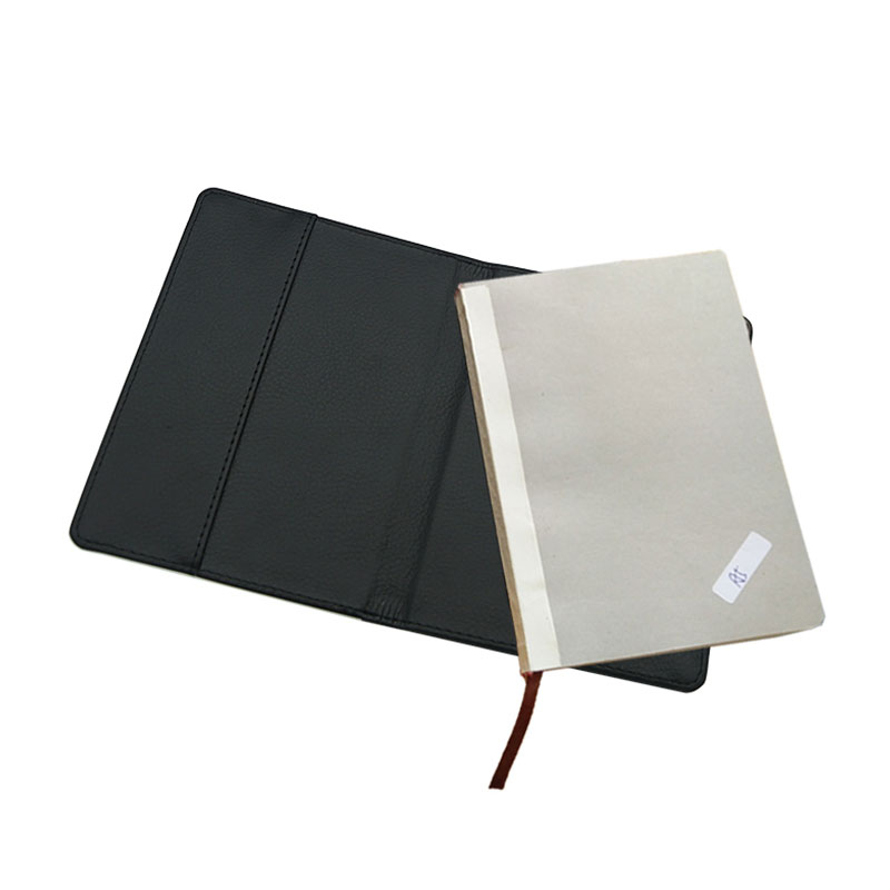 Süblimasyon Suni Deri Değiştirilebilir Defter - A4 Boyutu Süblimasyon Suni Deri Değiştirilebilir Defter - A4 Boyutu