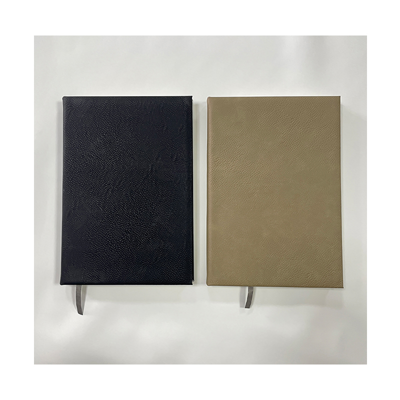 7' x 9 3/4' Deri Günlükler 7' x 9 3/4' Deri Günlükler