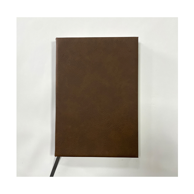 7' x 9 3/4' Deri Günlükler 7' x 9 3/4' Deri Günlükler