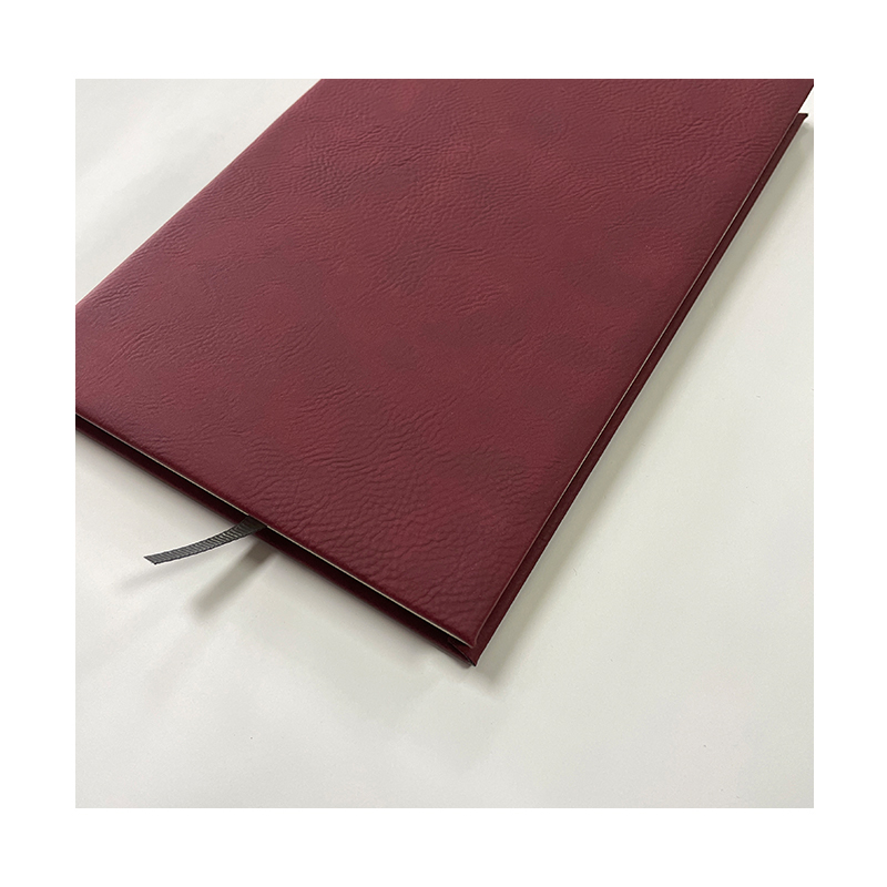 7' x 9 3/4' Deri Günlükler 7' x 9 3/4' Deri Günlükler