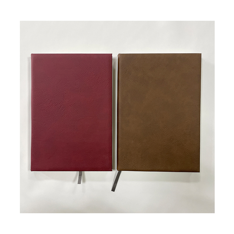 7' x 9 3/4' Deri Günlükler 7' x 9 3/4' Deri Günlükler